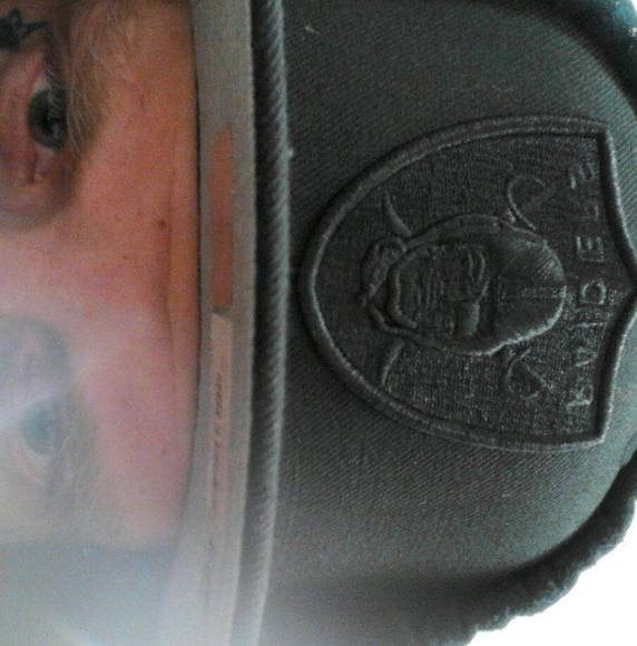 ilokeshoes1